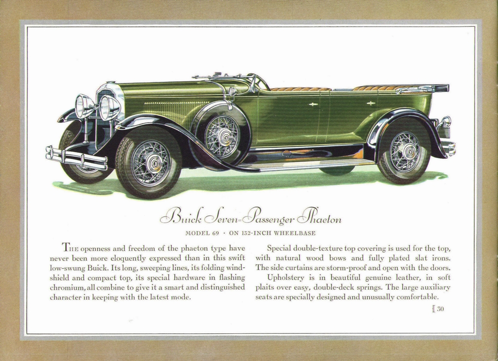 n_1930 Buick Prestige Brochure-31.jpg